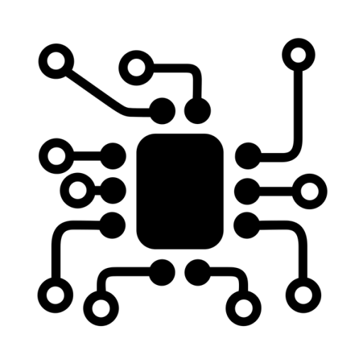 ITTech IT logo