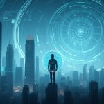 how does technology impact psychology