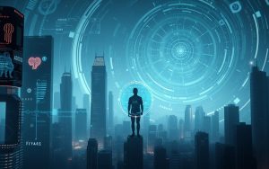 how does technology impact psychology