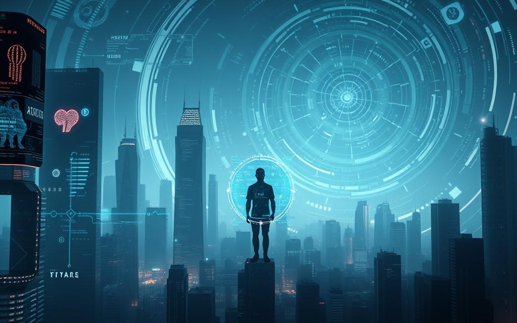 how does technology impact psychology