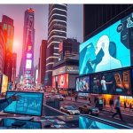 how technology affects marketing
