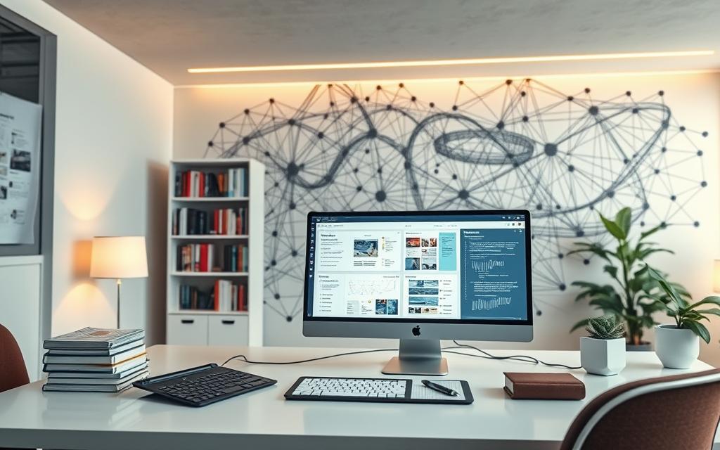 information retrieval techniques