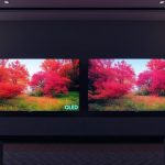 is oled the best tv technology