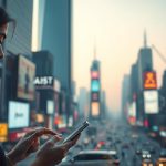 is technology a necessity