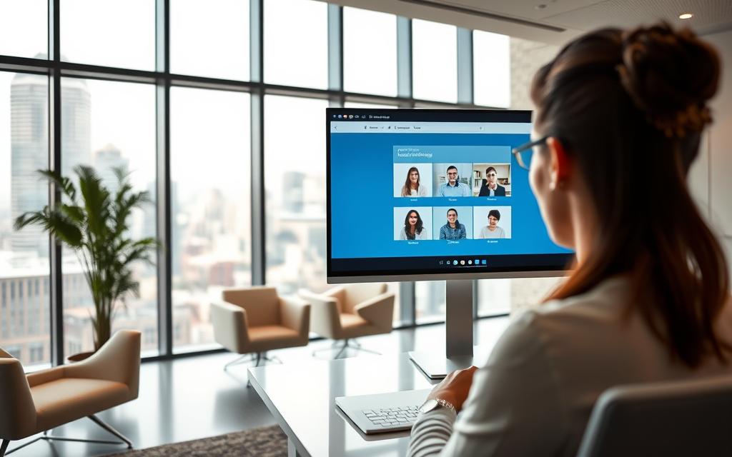online counselling platforms