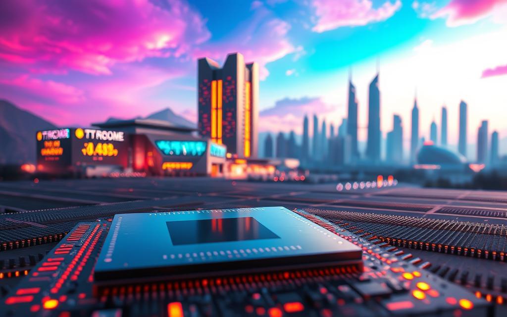 semiconductor future trends