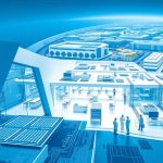 what is infineon technologies