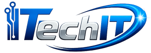 ITech IT