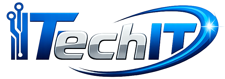 itechit logo