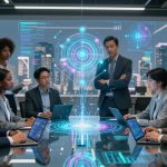 how to profit from quantum technology without building quantum computers