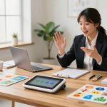 what is augmentative technology