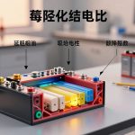 what is gel battery technology