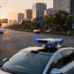 what is lidar technology in cars